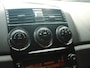 Opel GT 2.0 Turbo ECOTEC NL-Auto