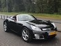 Opel GT 2.0 Turbo ECOTEC NL-Auto