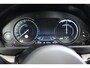 BMW 3-Serie 320i xDrive M Sport Edition | DEALER ONDERHOUDEN