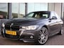 BMW 3-Serie 320i xDrive M Sport Edition | DEALER ONDERHOUDEN