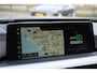 BMW 3-Serie 320i xDrive M Sport Edition | DEALER ONDERHOUDEN