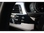 BMW 3-Serie 320i xDrive M Sport Edition | DEALER ONDERHOUDEN