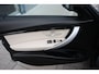BMW 3-Serie 320i xDrive M Sport Edition | DEALER ONDERHOUDEN