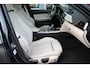 BMW 3-Serie 320i xDrive M Sport Edition | DEALER ONDERHOUDEN