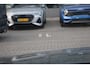 BMW 3-Serie 320i xDrive M Sport Edition | DEALER ONDERHOUDEN