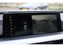 BMW 3-Serie 320i xDrive M Sport Edition | DEALER ONDERHOUDEN