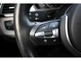 BMW 3-Serie 320i xDrive M Sport Edition | DEALER ONDERHOUDEN