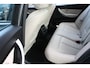 BMW 3-Serie 320i xDrive M Sport Edition | DEALER ONDERHOUDEN
