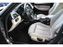 BMW 3-Serie 320i xDrive M Sport Edition | DEALER ONDERHOUDEN