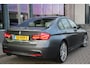 BMW 3-Serie 320i xDrive M Sport Edition | DEALER ONDERHOUDEN