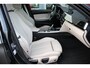 BMW 3-Serie 320i xDrive M Sport Edition | DEALER ONDERHOUDEN