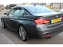 BMW 3-Serie 320i xDrive M Sport Edition | DEALER ONDERHOUDEN