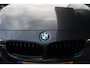 BMW 3-Serie 320i xDrive M Sport Edition | DEALER ONDERHOUDEN