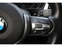 BMW 3-Serie 320i xDrive M Sport Edition | DEALER ONDERHOUDEN