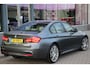 BMW 3-Serie 320i xDrive M Sport Edition | DEALER ONDERHOUDEN