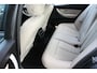 BMW 3-Serie 320i xDrive M Sport Edition | DEALER ONDERHOUDEN