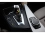 BMW 3-Serie 320i xDrive M Sport Edition | DEALER ONDERHOUDEN