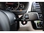BMW 3-Serie 320i xDrive M Sport Edition | DEALER ONDERHOUDEN