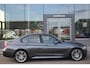 BMW 3-Serie 320i xDrive M Sport Edition | DEALER ONDERHOUDEN