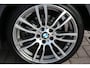 BMW 3-Serie 320i xDrive M Sport Edition | DEALER ONDERHOUDEN