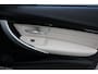 BMW 3-Serie 320i xDrive M Sport Edition | DEALER ONDERHOUDEN