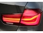 BMW 3-Serie 320i xDrive M Sport Edition | DEALER ONDERHOUDEN