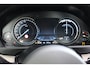 BMW 3-Serie 320i xDrive M Sport Edition | DEALER ONDERHOUDEN