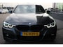 BMW 3-Serie 320i xDrive M Sport Edition | DEALER ONDERHOUDEN