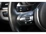 BMW 3-Serie 320i xDrive M Sport Edition | DEALER ONDERHOUDEN