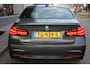 BMW 3-Serie 320i xDrive M Sport Edition | DEALER ONDERHOUDEN