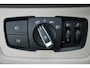 BMW 3-Serie 320i xDrive M Sport Edition | DEALER ONDERHOUDEN
