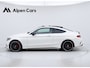 Mercedes-Benz C-klasse Coupé 300 Prestige C300 Schuifdak / Lane Assist / 245 PK / Led / 360CAM / Half Leder