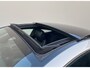 Mercedes-Benz C-klasse Coupé 300 Prestige C300 Schuifdak / Lane Assist / 245 PK / Led / 360CAM / Half Leder