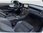 Mercedes-Benz C-klasse Coupé 300 Prestige C300 Schuifdak / Lane Assist / 245 PK / Led / 360CAM / Half Leder