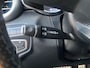 Mercedes-Benz C-klasse Coupé 300 Prestige C300 Schuifdak / Lane Assist / 245 PK / Led / 360CAM / Half Leder