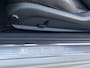 Mercedes-Benz C-klasse Coupé 300 Prestige C300 Schuifdak / Lane Assist / 245 PK / Led / 360CAM / Half Leder