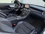 Mercedes-Benz C-klasse Coupé 300 Prestige C300 Schuifdak / Lane Assist / 245 PK / Led / 360CAM / Half Leder