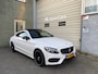 Mercedes-Benz C-klasse Coupé 300 Prestige C300 Schuifdak / Lane Assist / 245 PK / Led / 360CAM / Half Leder