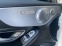 Mercedes-Benz C-klasse Coupé 300 Prestige C300 Schuifdak / Lane Assist / 245 PK / Led / 360CAM / Half Leder