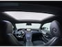 Mercedes-Benz C-klasse Coupé 300 Prestige C300 Schuifdak / Lane Assist / 245 PK / Led / 360CAM / Half Leder