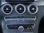 Mercedes-Benz C-klasse Coupé 300 Prestige C300 Schuifdak / Lane Assist / 245 PK / Led / 360CAM / Half Leder