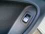 Mercedes-Benz C-klasse Coupé 300 Prestige C300 Schuifdak / Lane Assist / 245 PK / Led / 360CAM / Half Leder