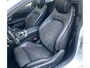Mercedes-Benz C-klasse Coupé 300 Prestige C300 Schuifdak / Lane Assist / 245 PK / Led / 360CAM / Half Leder