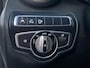 Mercedes-Benz C-klasse Coupé 300 Prestige C300 Schuifdak / Lane Assist / 245 PK / Led / 360CAM / Half Leder