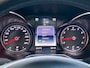 Mercedes-Benz C-klasse Coupé 300 Prestige C300 Schuifdak / Lane Assist / 245 PK / Led / 360CAM / Half Leder