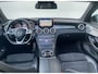 Mercedes-Benz C-klasse Coupé 300 Prestige C300 Schuifdak / Lane Assist / 245 PK / Led / 360CAM / Half Leder