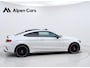 Mercedes-Benz C-klasse Coupé 300 Prestige C300 Schuifdak / Lane Assist / 245 PK / Led / 360CAM / Half Leder