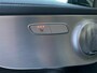 Mercedes-Benz C-klasse Coupé 300 Prestige C300 Schuifdak / Lane Assist / 245 PK / Led / 360CAM / Half Leder