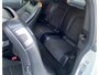 Mercedes-Benz C-klasse Coupé 300 Prestige C300 Schuifdak / Lane Assist / 245 PK / Led / 360CAM / Half Leder