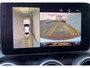 Mercedes-Benz C-klasse Coupé 300 Prestige C300 Schuifdak / Lane Assist / 245 PK / Led / 360CAM / Half Leder